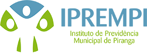 Iprempi - Instituto de Previdência Municipal de Piranga
