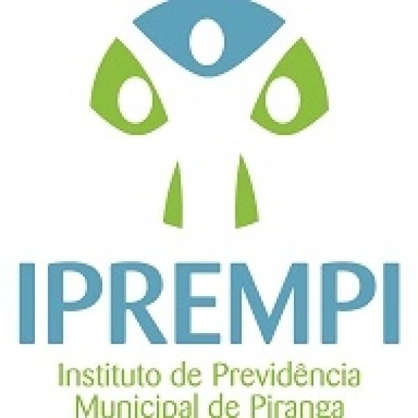 Mudanças na estrutura administrativa do IPREMPI