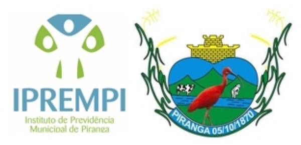 Prefeitura Municipal de Piranga dá início a pagamento de parte dos débitos junto ao IPREMPI