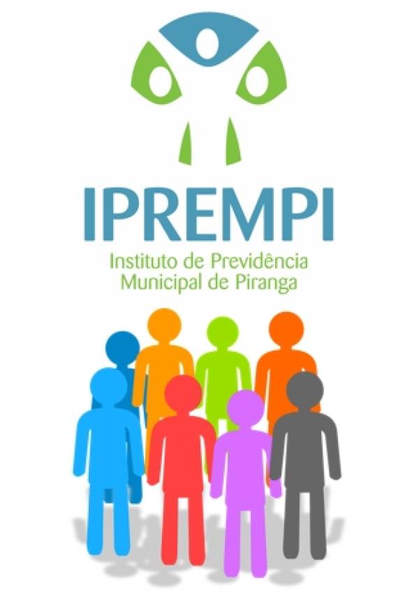 Confira os membros do IPREMPI para a Gestão 2021-2024