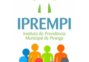 Confira os membros do IPREMPI para a Gestão 2021-2024